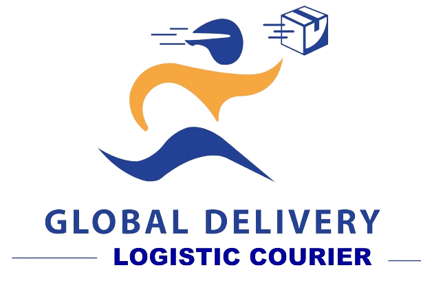 Global Delivery Logistic